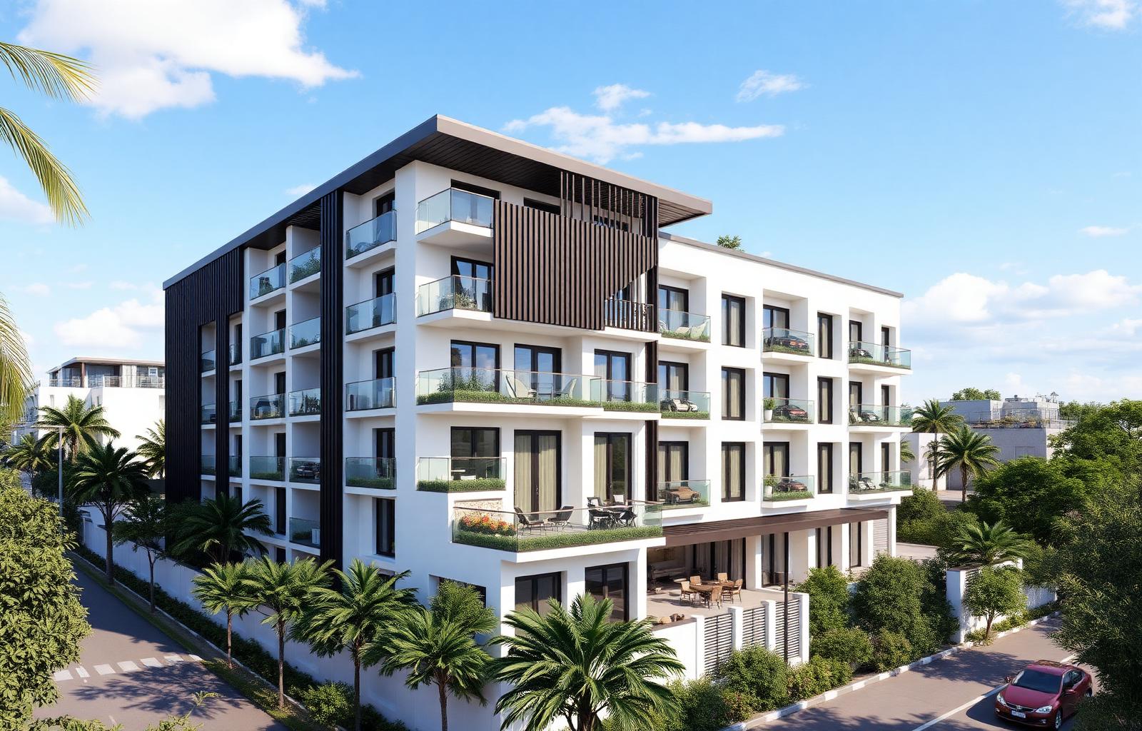 Parq Torreón