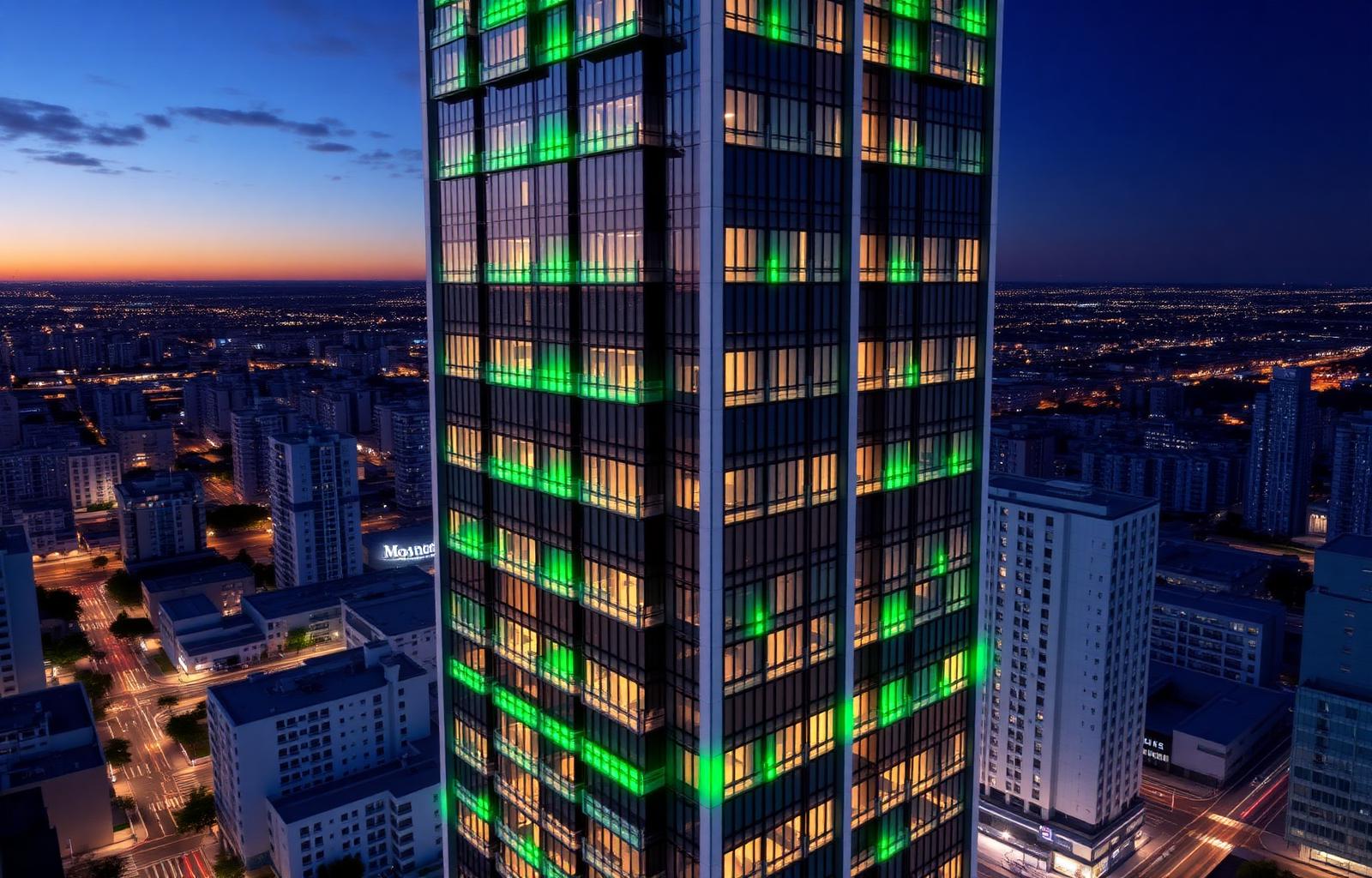 RIBA